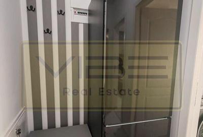 Lunca Cetatuii-Ciurea- Bloc nou- intabulat - preluare chi... - 13