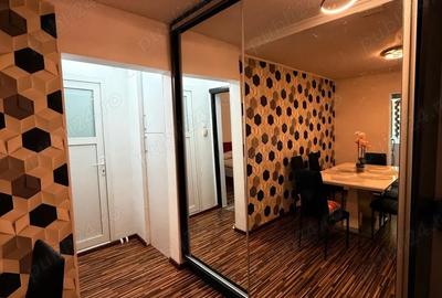 Proprietar: Inchiriez 2 camere in Rahova Parcare inclusa - 2