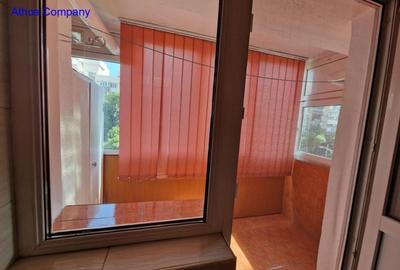 Grasoniera in Militari Gorjului la 410 euro negociabil - 4