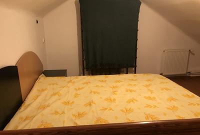 Apartament 4 camere cu priveliste deosebita zona Colinei - 14