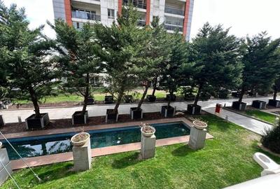 Penthouse Triplex || Vedere Panoramica || Decebal || InCity Residence - 46