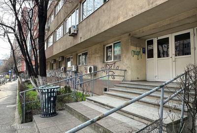 Apartament cu 3 camere semidecomandat în Bucur Obor - 12