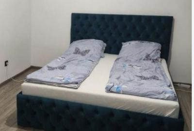 Garsonieră decomandată în Micro 17 - 4