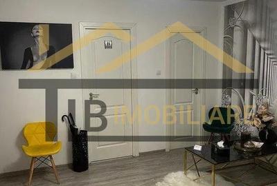 Spațiu comercial, de 55 mp, în Central - 5