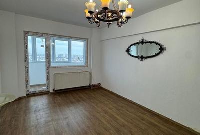 Apartament 3 camere Rahova CENTRALA PROPRIE T646 - 3