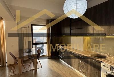 Apartament de 2 camere, 60mp, Zona Kaufland - 3