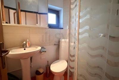 REV2005272 Vila de vanzare l Pache Protopopescu l Curte - 17