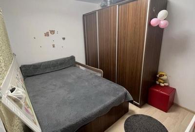 Apartament cu 3 camere în Central - 1