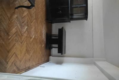 Apartament cu 3 camere decomandat în Decebal - 1