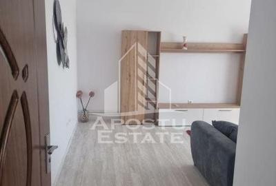 Apartament 3 camere,decomandat,centrala proprie, petfriendly, Sagului - 5