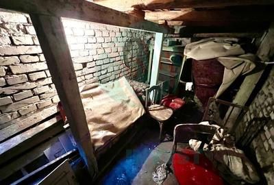 Apartament 2 camere la curte-Parc Carol-Viilor Apartament 2 camere la curte-Parc Carol-Viilor - 10