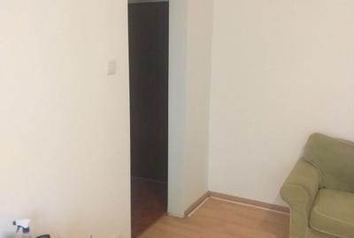 Apartament cu 2 camere semidecomandat în Central - 2
