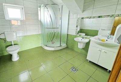 Complex de Vile cu Destinatii Multiple - 20