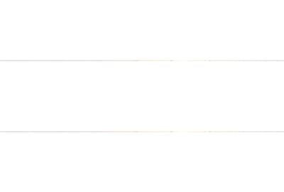 Casă cu 2 camere în Central - 3