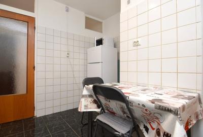 INCHIRIERE APARTAMENT 2 CAMERE DRISTOR – AUREL BOTEA - 19