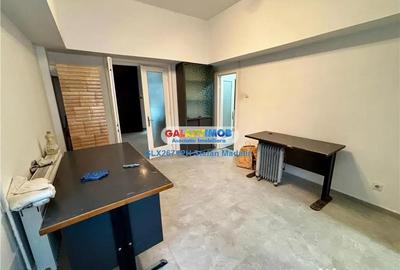 Apartament cu 2 camere semidecomandat în Ultracentral - 9