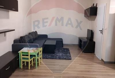 Apartament 2 camere Baciu - 52 mp- COMISION 0% - 1