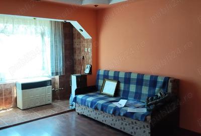 Garsonieră decomandată în Gavojdia - 6