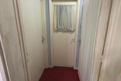 Apartament cu 2 camere semidecomandat în Democrației - 6