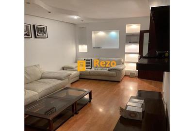 RAHOVEI, CAPORAL PREDA 51 MP ETAJ 5/8 RENOVAT MOBILAT UTILAT, BLOC 1984 - 2