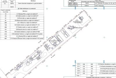 Spațiu industrial, de 500 mp, în Freidorf - 4
