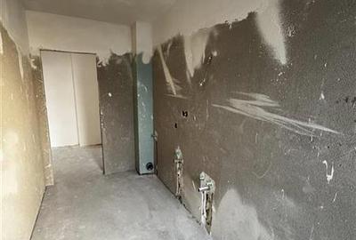 Apartament cu 2 camere semidecomandat în Someșeni - 3