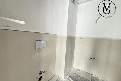 Apartament cu 2 camere în Nord - 3