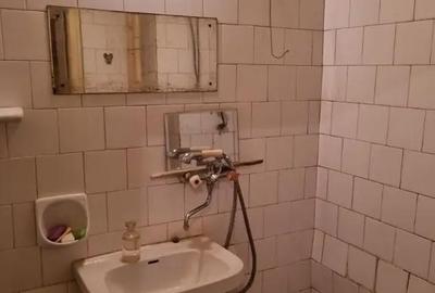 Garsonieră decomandată în Girocului - 4