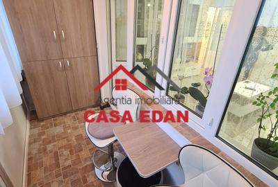 Garsoniera 40 mp in Campina--54.000e - 5