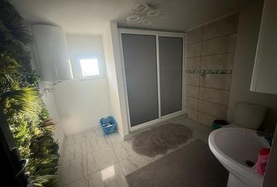 Exclusivitate - Casa eleganta, teren 1000 mp - Murgasi, Dolj - 9