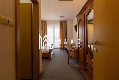 Hotel/Pensiune, de 5,600 mp, în Veștem - 30