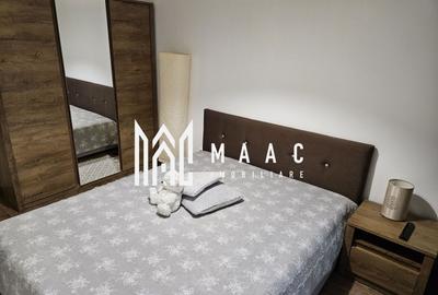 Apartament cu 2 camere decomandat, mobilat în Lazaret - 3