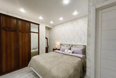 Garsonieră în Floreasca - 2