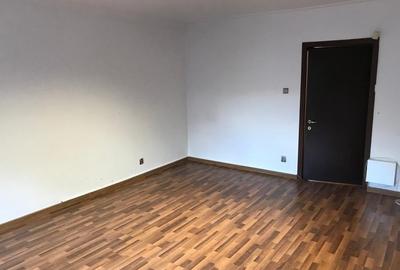 Apartament cu 3 camere decomandat în Unirii - 5