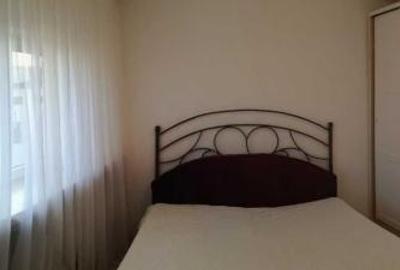 APARTAMENT 3  CAMERE - DACIA - 2