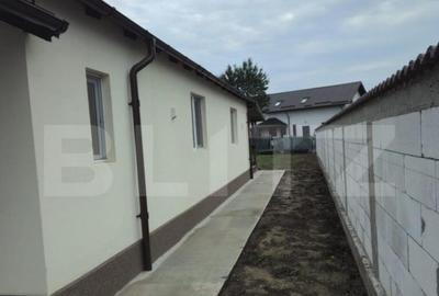 Vila ideala pentru familie, Ulmi - 5