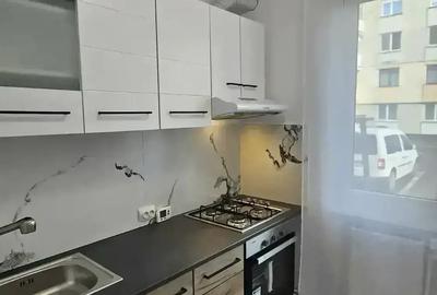 Ap 2 Cam Dec Proprietar - 3