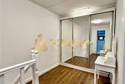 Duplex Ipotesti | 3 cam | ID: 1362 - 10