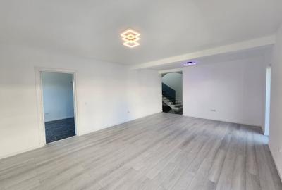 CASA PREMIUM, 4 CAMERE, 2 BAI, 132 MP UTILI , MIROSLAVA - 2