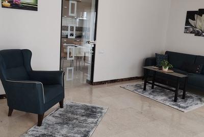 Casă cu 3 camere cu Teren 3280 Mp în Central - 2