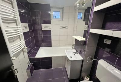 Apartament cu 3 camere decomandat în Central - 4