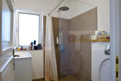 Casa individuala , 500 mp teren, 140 mp utili,  Cartierul Marasti - 10