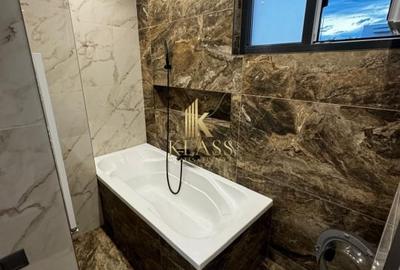 Apartament modern 2 camere de inchiriat - Matei Millo, Voluntari - 3