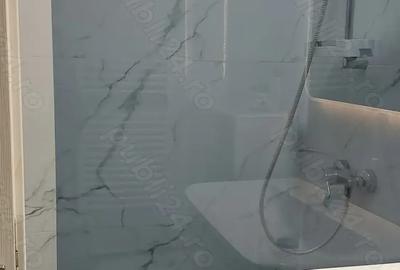 Proprietar inchiriez studiou inel ll supernova - 7