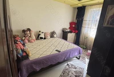 Apartament cu 2 camere decomandat în Sălaj