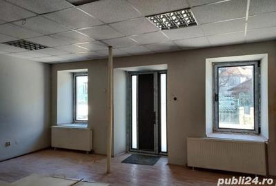 Spațiu comercial, de 200 mp, în Câmpulung Muscel - 4