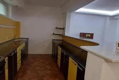 Casă cu 5 camere cu Canalizare în Turda - 9