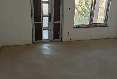 Casă cu 5 camere în Șendreni - 10