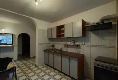 Apartament 3 camere, decomandat, sut 76,30mp, Unirii-Nerva Traian - 4