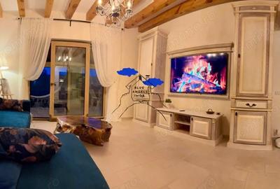 Casa 4 camere, PET FRIENDLY, Tractorul - 3